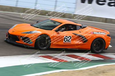 media/May-17-2025-Speed Ventures (Sat) [[f9f9f70676]]/Green/Session 3 (Corkscrew)/